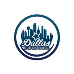 Dallas Orthodontics