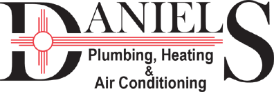 Daniels Plumbing, Heating and Air Conditioning, LLC