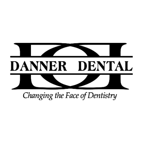 Danner Dental - Canton