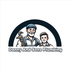 Danny and sons plumbing