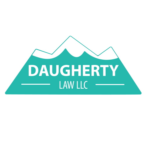 Daugherty Law