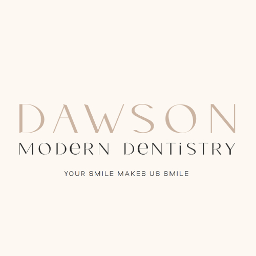 Dawson Modern Dentistry - Matthews