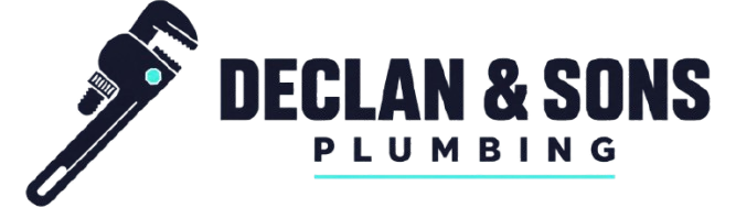 Declan & Sons Plumbing