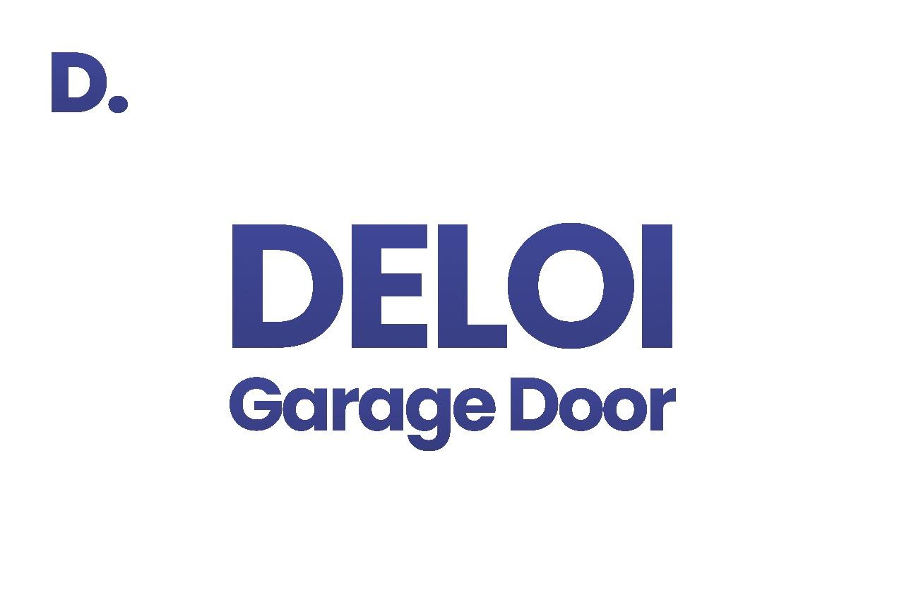 Deloi Garage Door