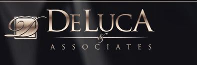 DeLuca & Associates Bankruptcy Law