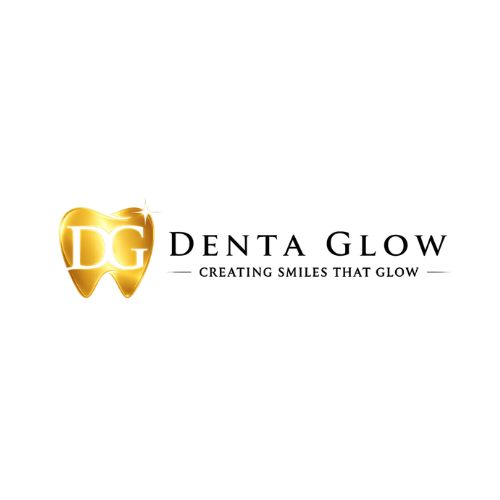 Denta Glow – Dentist Jersey City