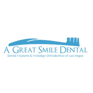 Dental Implants & Invisalign Orthodontics of Las Vegas
