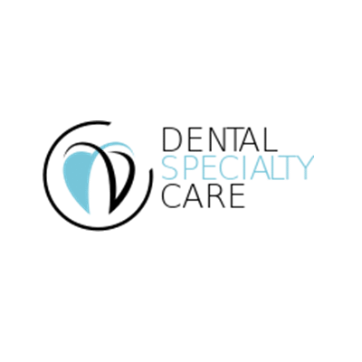 Dental Specialty Care Of Lancaster