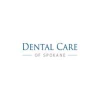 Dental Care of Spokane