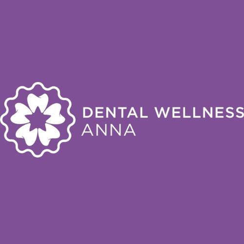 Dental Wellness of Anna