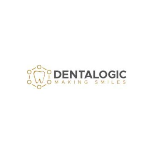 Dentalogic Smiles
