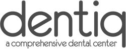 Dentiq Dentistry - Houston Dentist