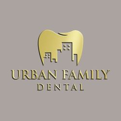 Urban Family Dental