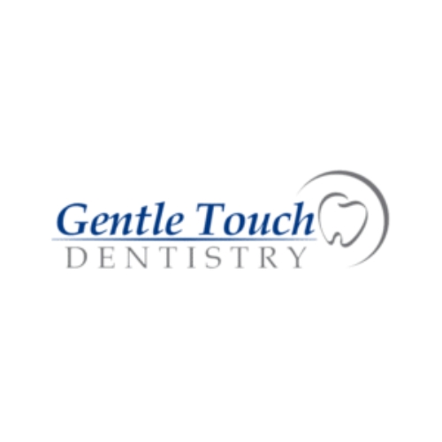 Gentle Touch Dentistry Of Richardson