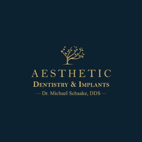 Aesthetic Dentistry & Implants of Weatherford