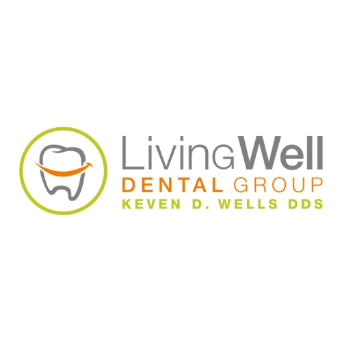 Dentist Naperville - Living Well Dental Group