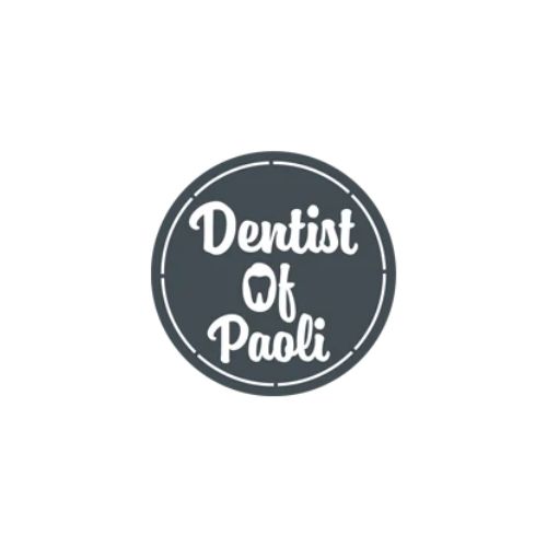 Dentist of Paoli
