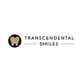 Dentist Riverside - TranscenDental Smiles