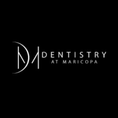 Dentistry at Maricopa