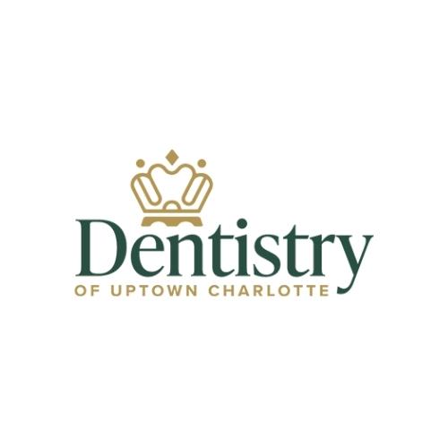 Dentistry Of Uptown Charlotte