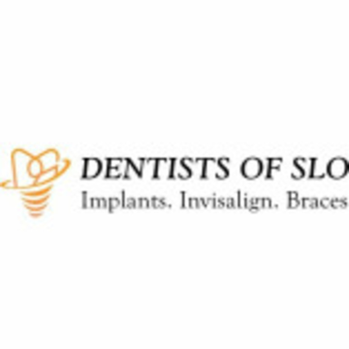 Dentists of slo
