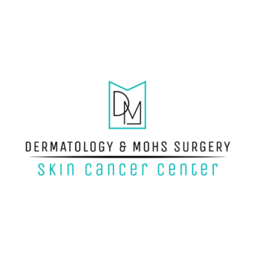 Dermatology and Mohs Surgery Skin Cancer Center - Springfield