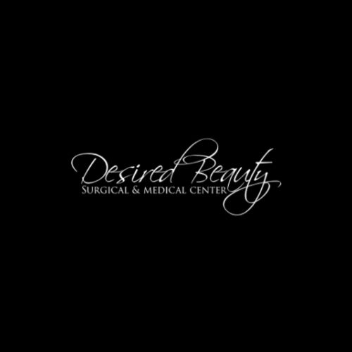 Desired Beauty Surgical Medical Center