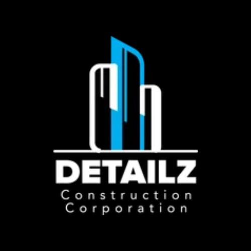 Detailz Construction Corp