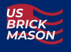 Detroit Brick Mason