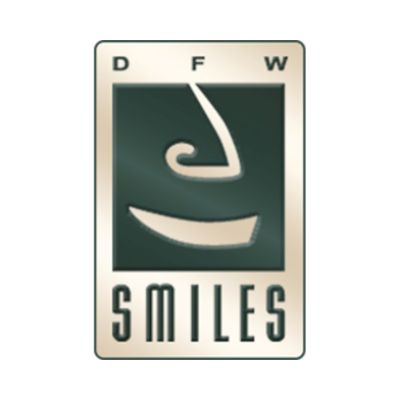 DFW Smiles