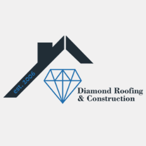 Diamond Roofing & Construction