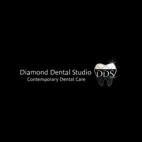 Diamond Dental Studio - Plano             972-843-9289