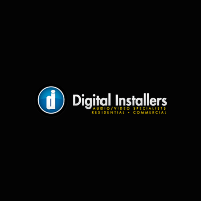 Digital Installers