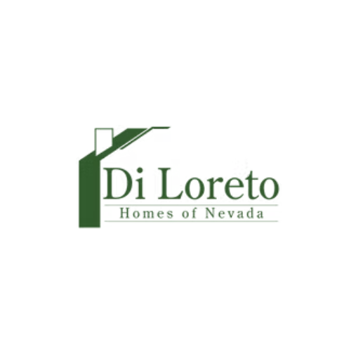 Di Loreto Homes of Nevada