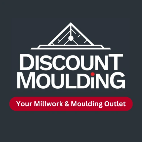 Discount Moulding - Advanced Moulding & Millwork Solutions in Charleston