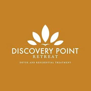 Discovery Point Retreat