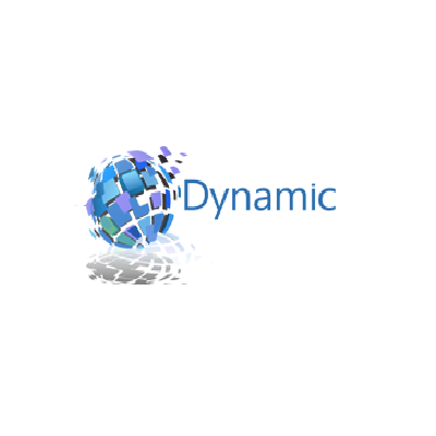 Dynamic Merchant Solutions