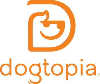Dogtopia of Norwell