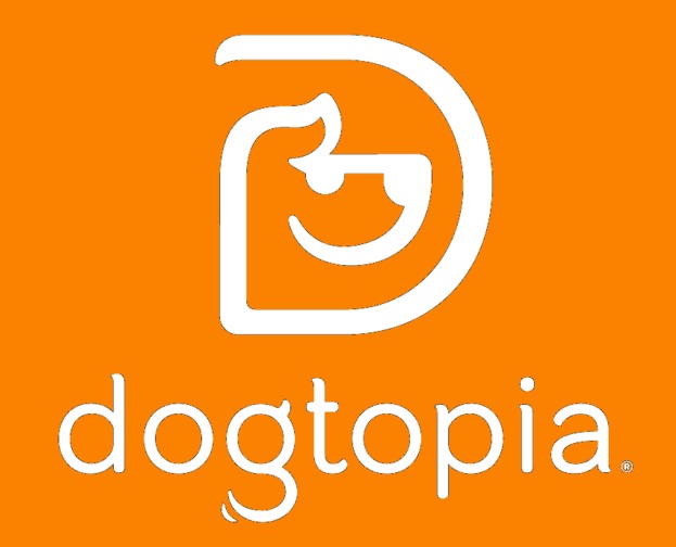 Dogtopia of Union