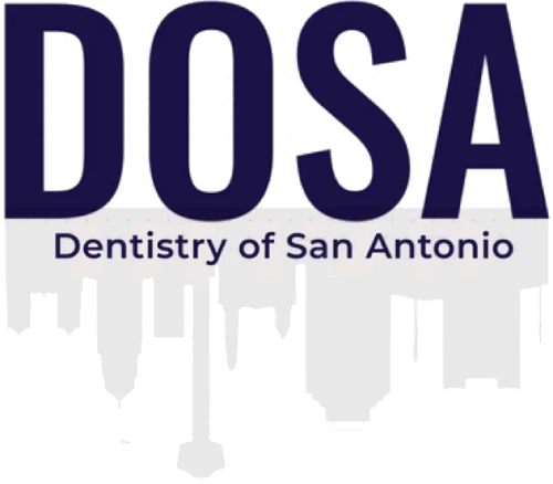Dentistry of San Antonio