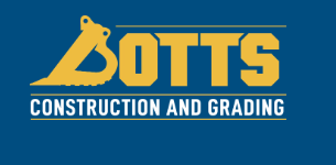 Dotts Construction