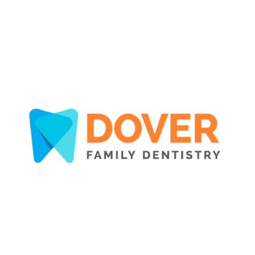 Dover Family Dentistry - Dentist in Mountain Home AR
