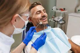 SmileCare Dental Studio