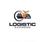Common Courtesy Delivery and Logistics LLC