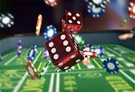Online Casino and Gambling Merchant Account for payment processing