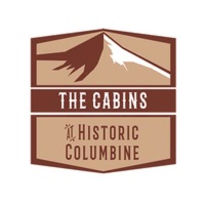 The Cabins at Historic Columbine