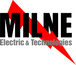 Milne Electric