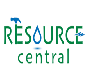 Resource Central