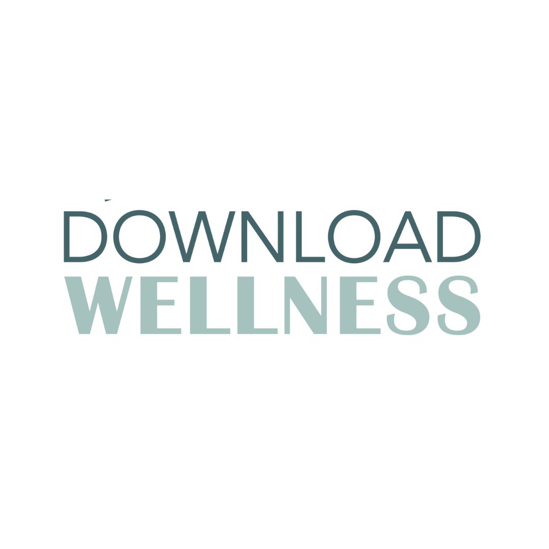 Download Wellness