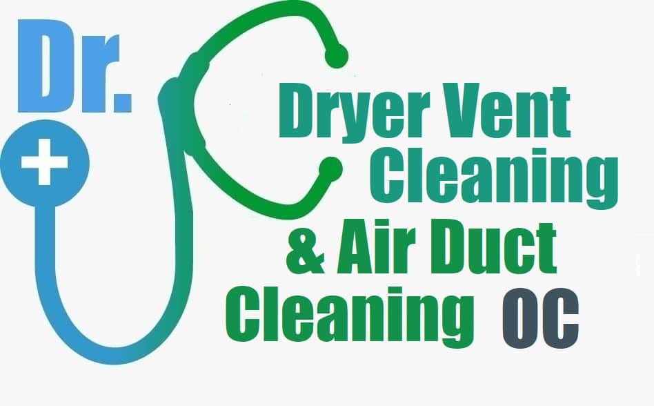 Dr. Dryer Vent & Air Duct Cleaning OC